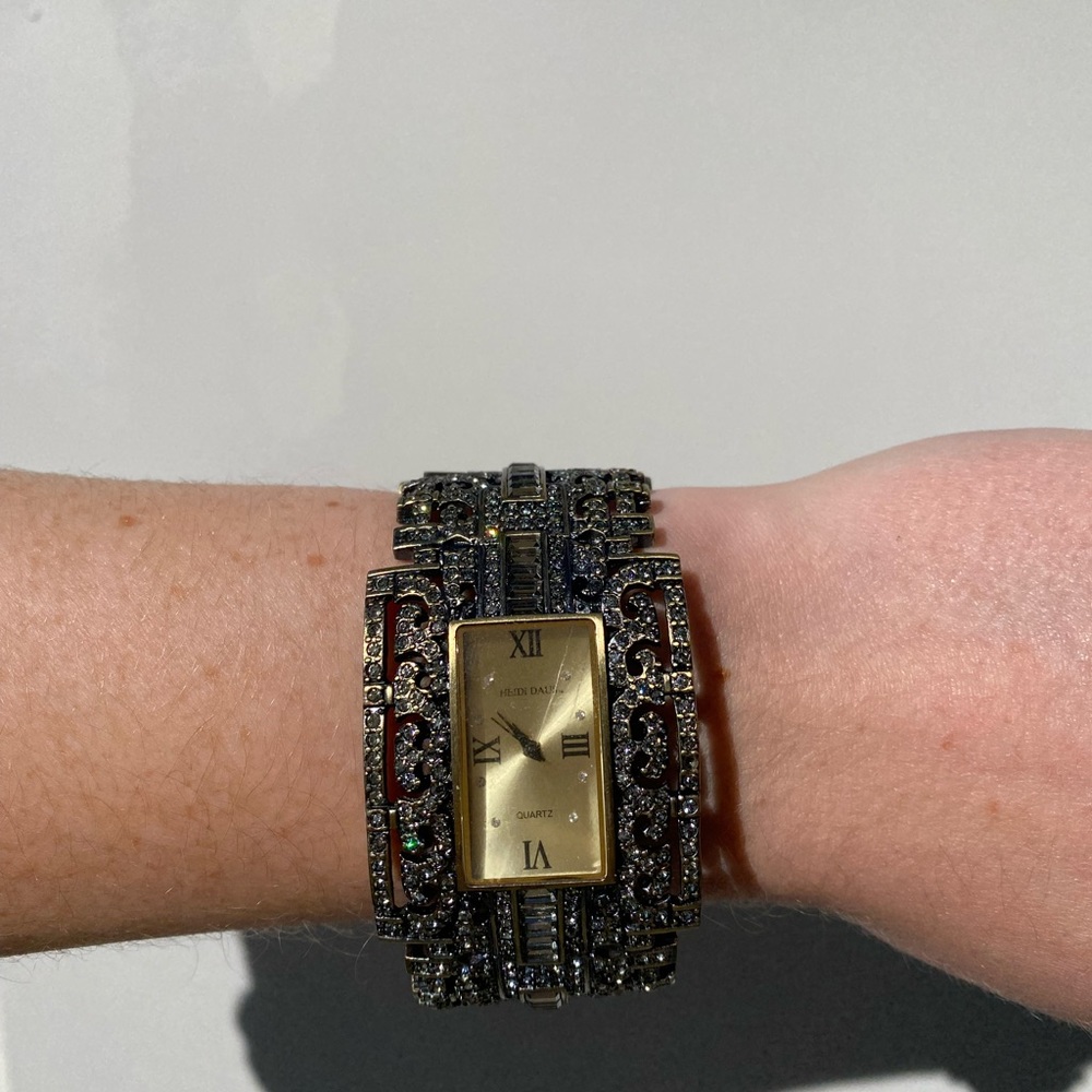 Women’s Wrist Watch
